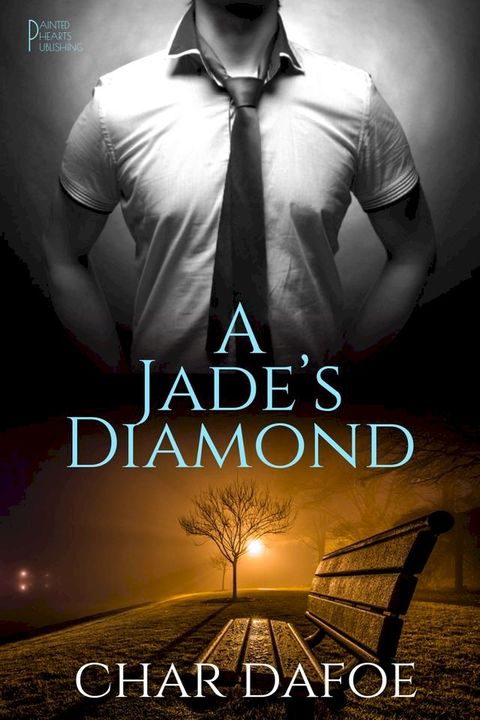 A Jade's Diamond(Kobo/電子書)