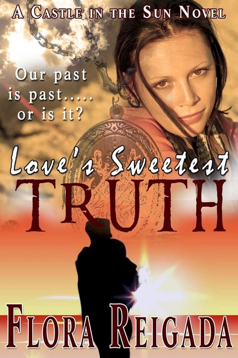 Love's Sweetest Truth(Kobo/電子書)