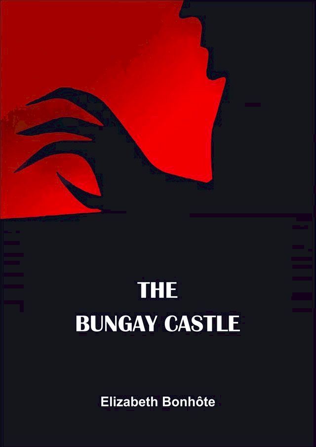  Bungay Castle(Kobo/電子書)