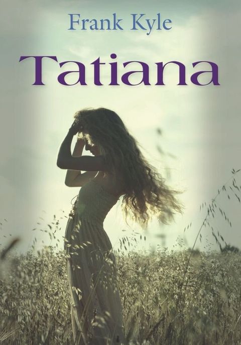 Tatiana(Kobo/電子書)