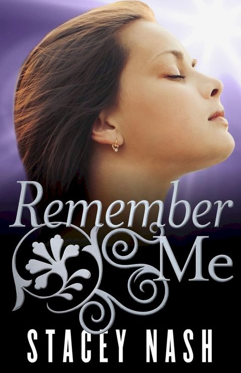 Remember Me(Kobo/電子書)