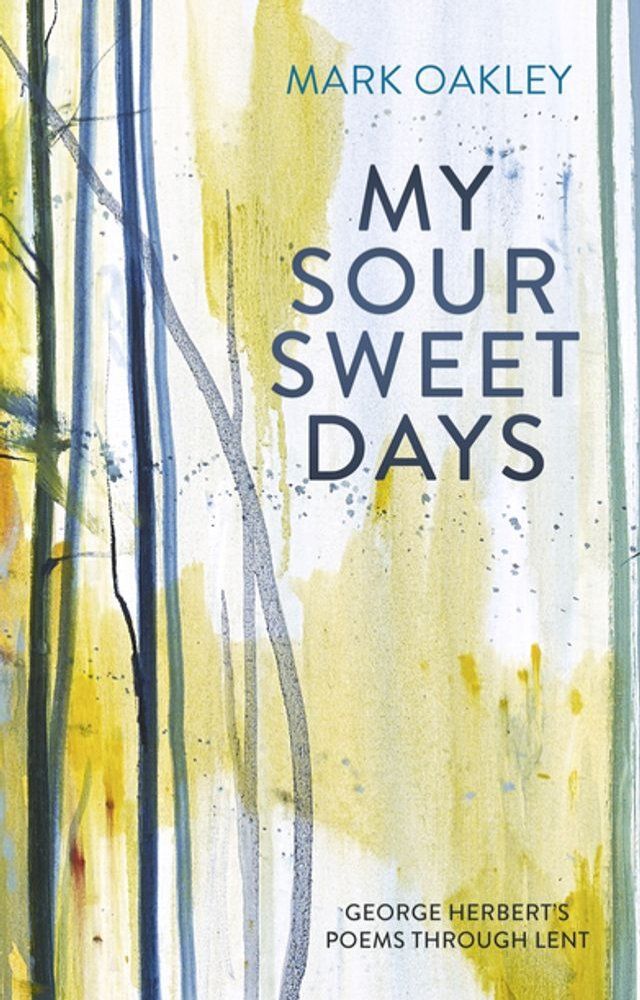  My Sour-Sweet Days(Kobo/電子書)