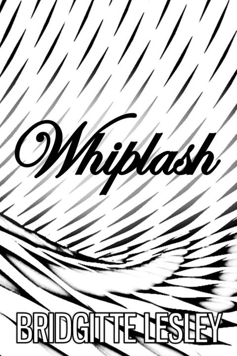 Whiplash(Kobo/電子書)