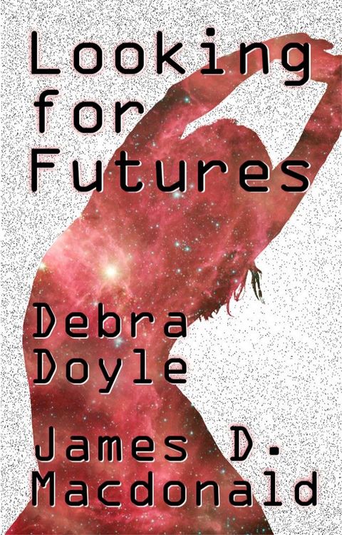 Looking For Futures(Kobo/電子書)