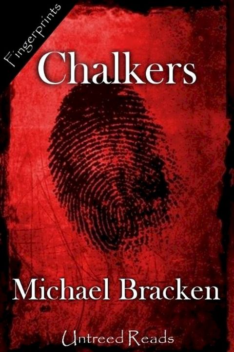 Chalkers(Kobo/電子書)