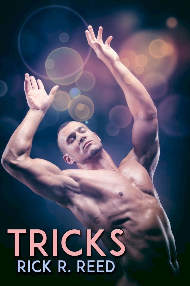  Tricks(Kobo/電子書)