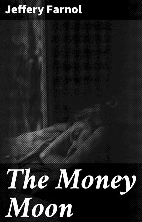 The Money Moon(Kobo/電子書)