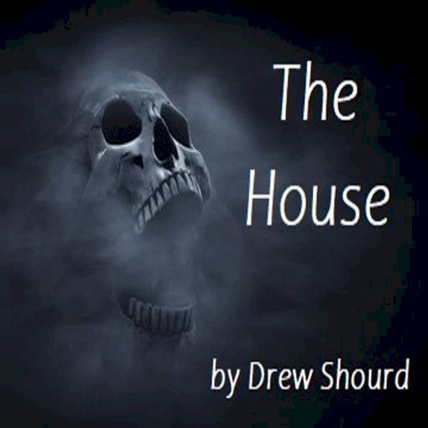 The House(Kobo/電子書)