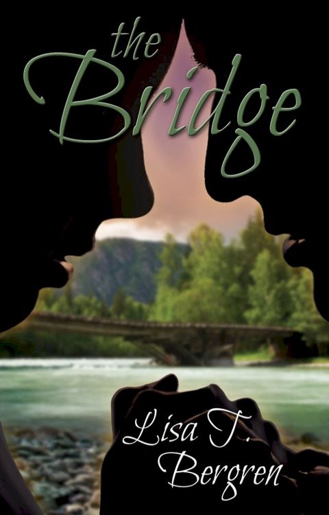 The Bridge(Kobo/電子書)