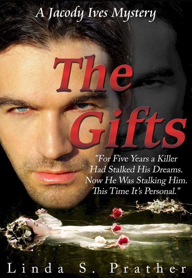  The Gifts, A Jacody Ives Mystery(Kobo/電子書)