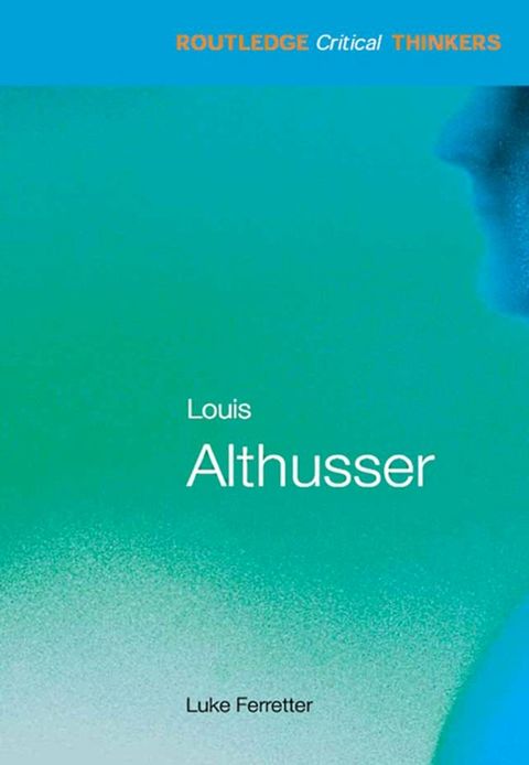 Louis Althusser(Kobo/電子書)