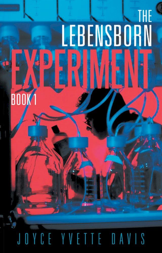  The Lebensborn Experiment(Kobo/電子書)