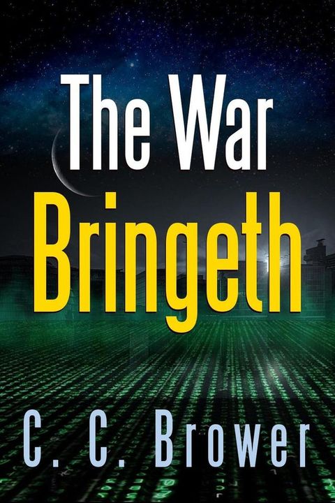 The War Bringeth: Two Short Stories(Kobo/電子書)