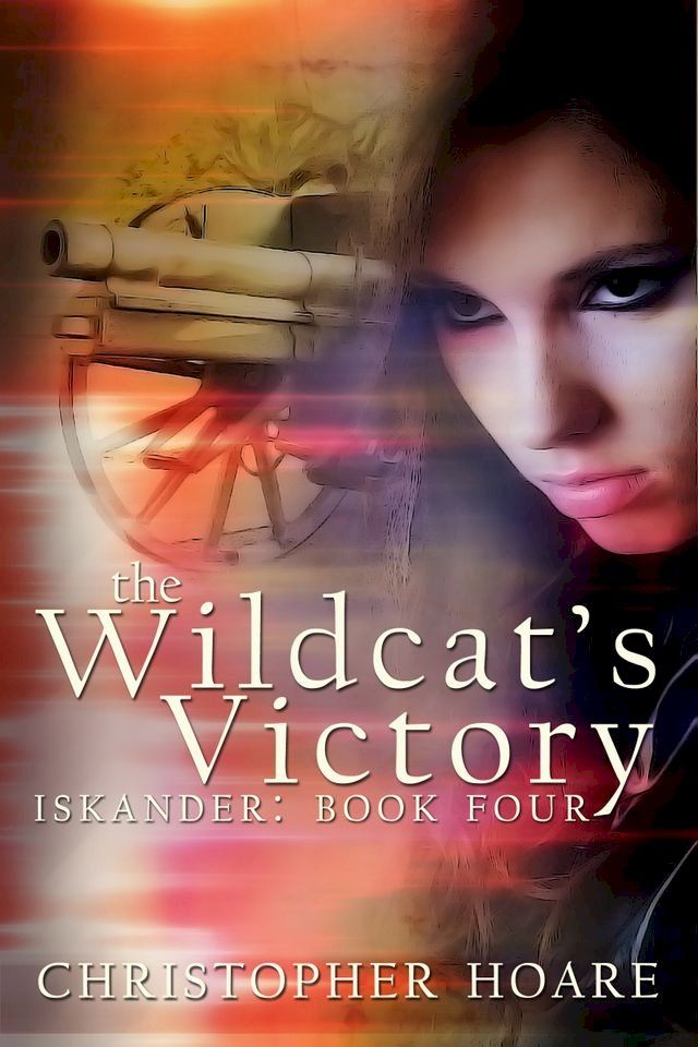  The Wildcat's Victory(Kobo/電子書)