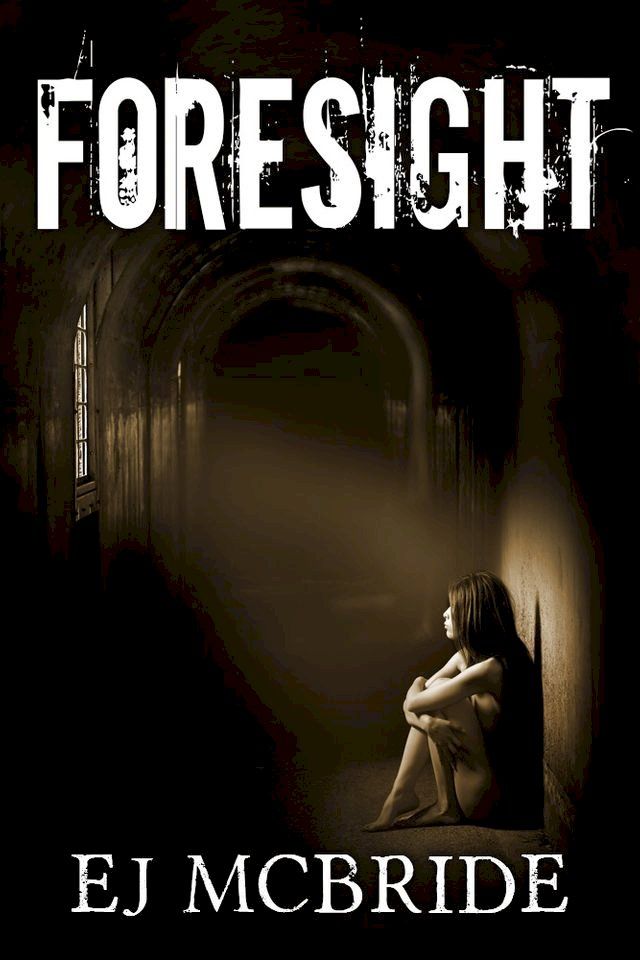  Foresight(Kobo/電子書)