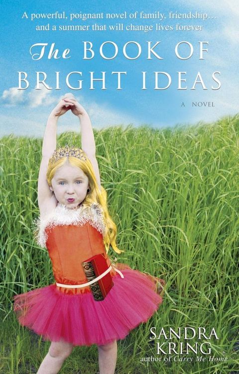 The Book of Bright Ideas(Kobo/電子書)