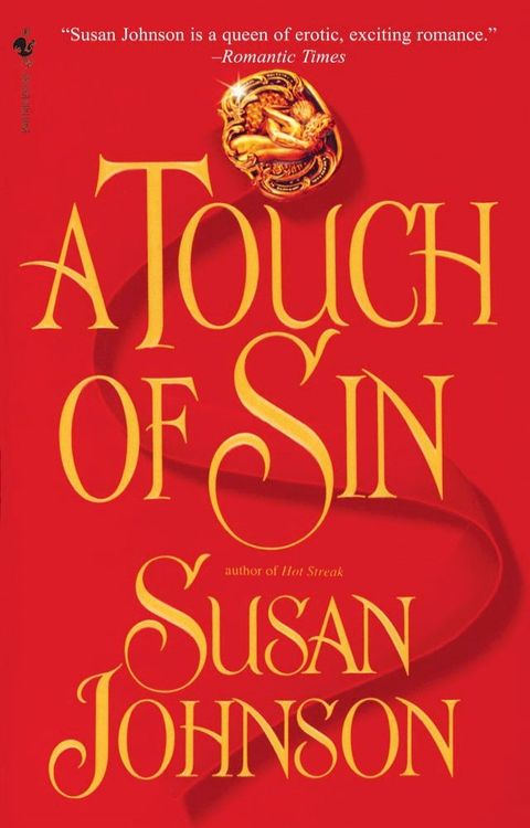 A Touch of Sin(Kobo/電子書)