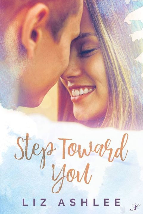 Step Toward You(Kobo/電子書)