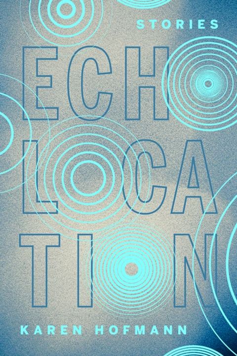 Echolocation(Kobo/電子書)