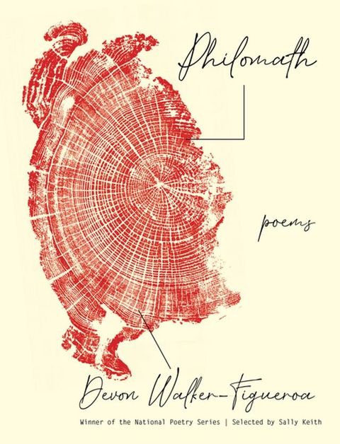 Philomath(Kobo/電子書)