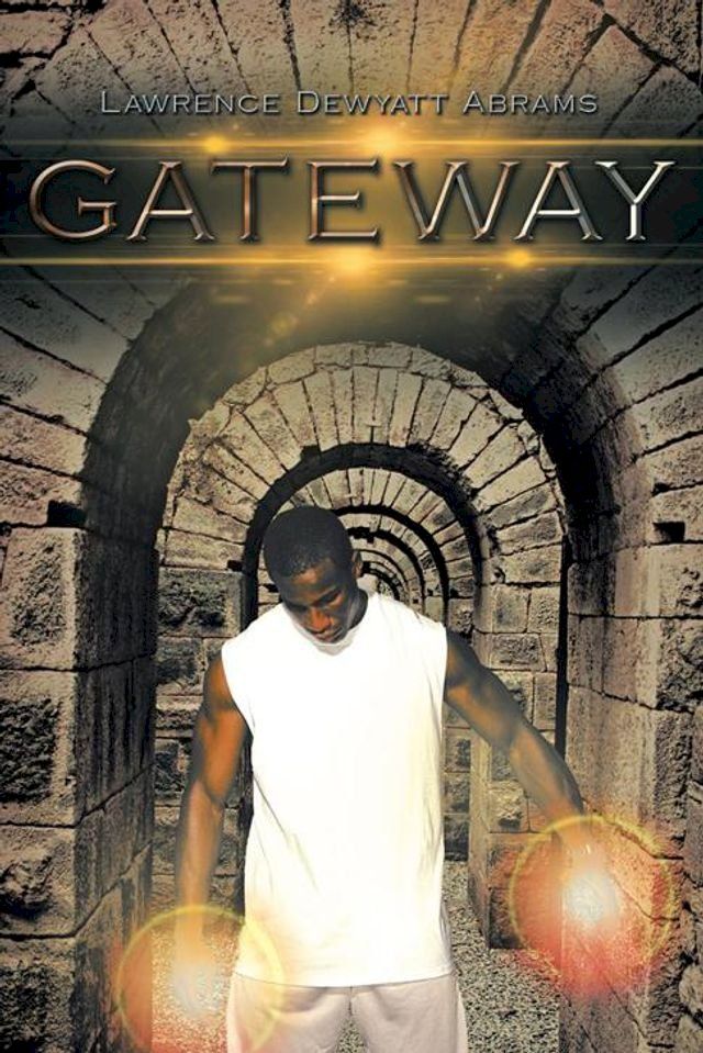  Gateway(Kobo/電子書)