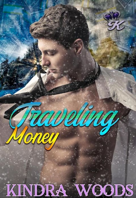 Traveling Money(Kobo/電子書)