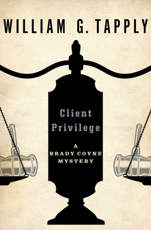  Client Privilege(Kobo/電子書)