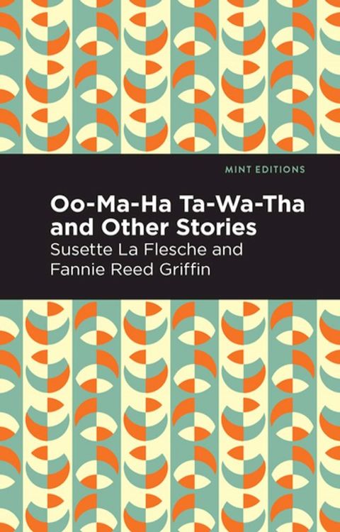 Oo-Ma-Ha-Ta-Wa-Tha and Other Stories(Kobo/電子書)