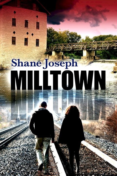 Milltown(Kobo/電子書)