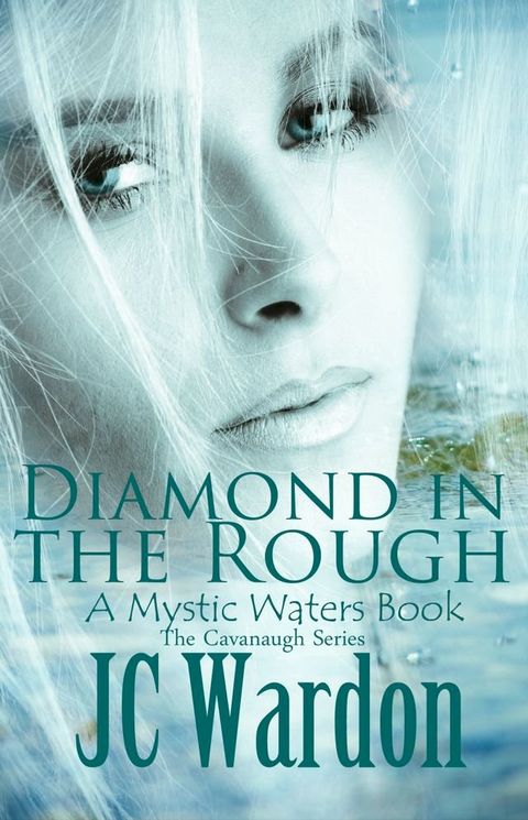 Diamond in the Rough(Kobo/電子書)