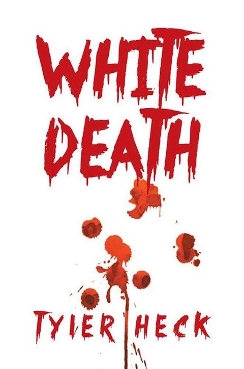 White Death(Kobo/電子書)