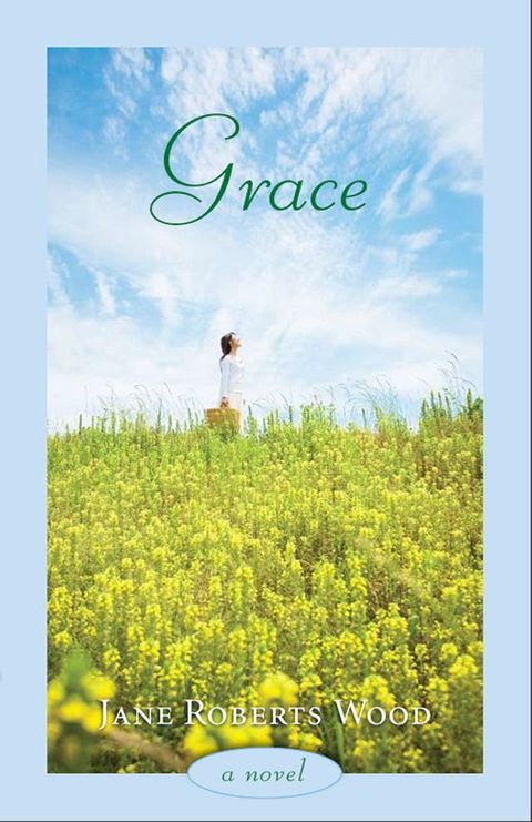 Grace(Kobo/電子書)