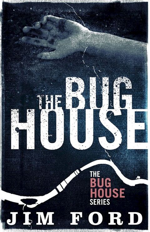 The Bug House(Kobo/電子書)