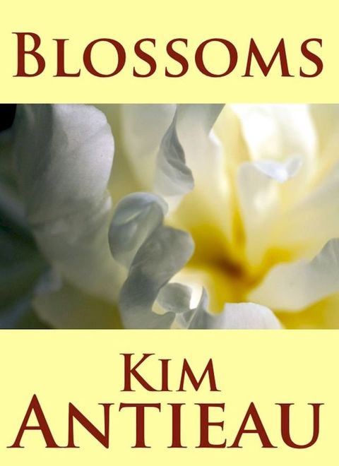 Blossoms(Kobo/電子書)