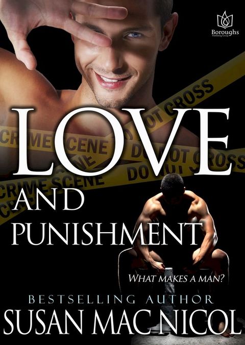 Love and Punishment(Kobo/電子書)