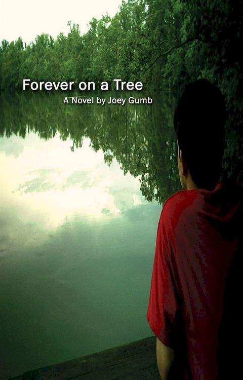 Forever On a Tree(Kobo/電子書)