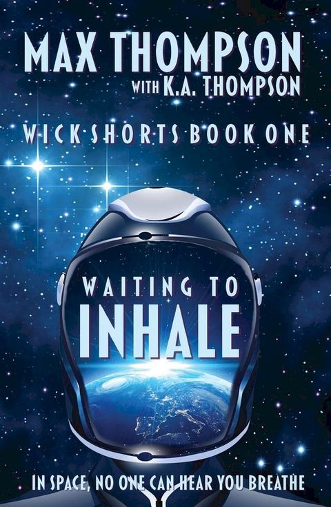 Waiting To Inhale(Kobo/電子書)