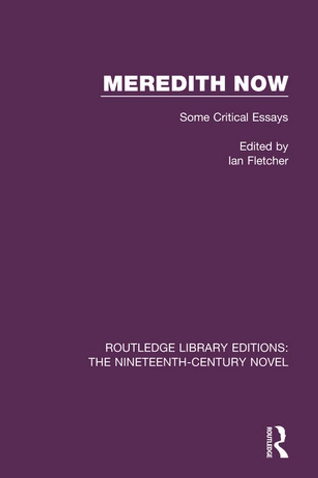  Meredith Now(Kobo/電子書)