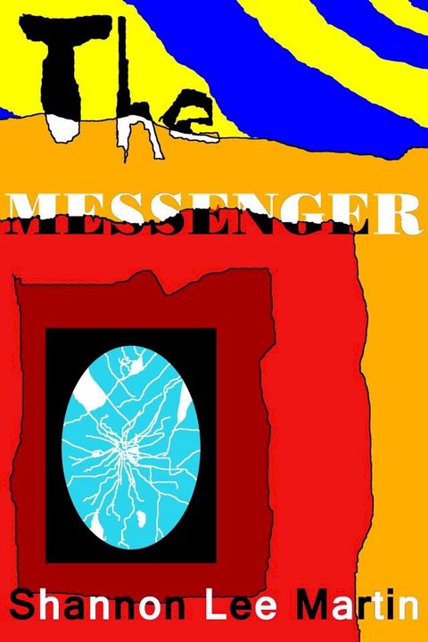 The Messenger(Kobo/電子書)