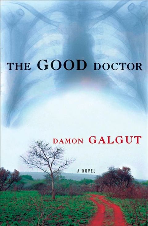 The Good Doctor(Kobo/電子書)