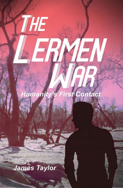 The Lermen War(Kobo/電子書)