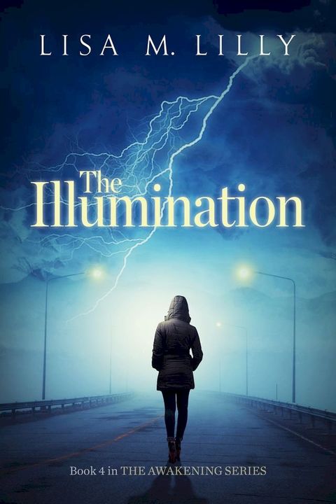 The Illumination(Kobo/電子書)