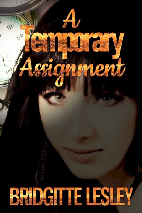 A Temporary Assignment(Kobo/電子書)