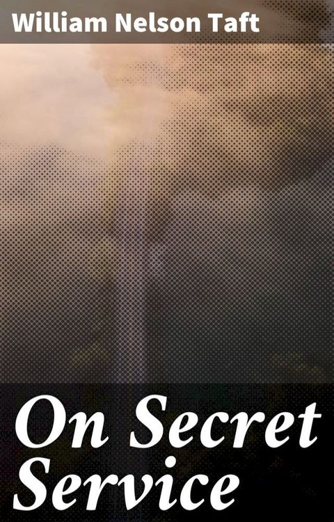 On Secret Service(Kobo/電子書)