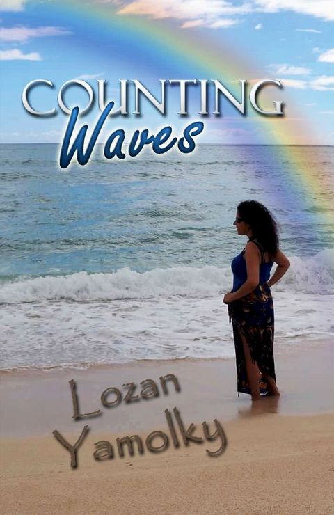 Counting Waves(Kobo/電子書)