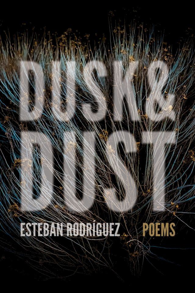  Dusk & Dust(Kobo/電子書)