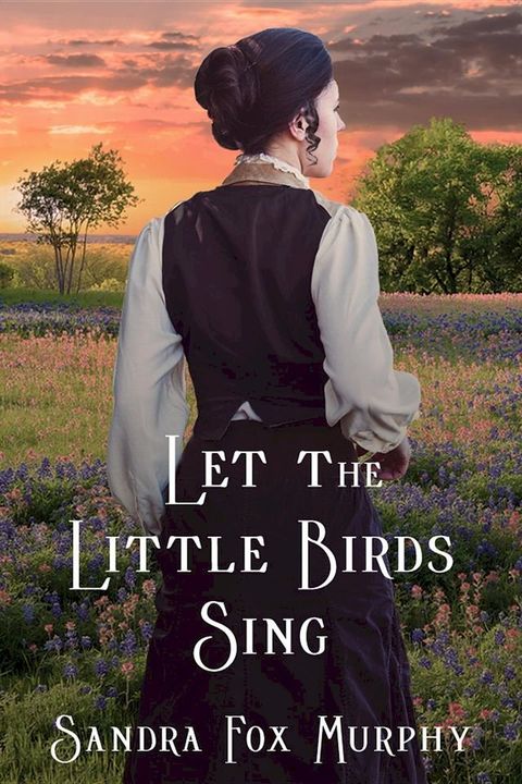 Let the Little Birds Sing(Kobo/電子書)