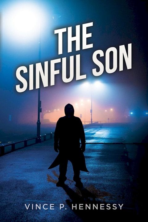 The Sinful Son(Kobo/電子書)