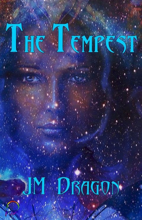 The Tempest(Kobo/電子書)