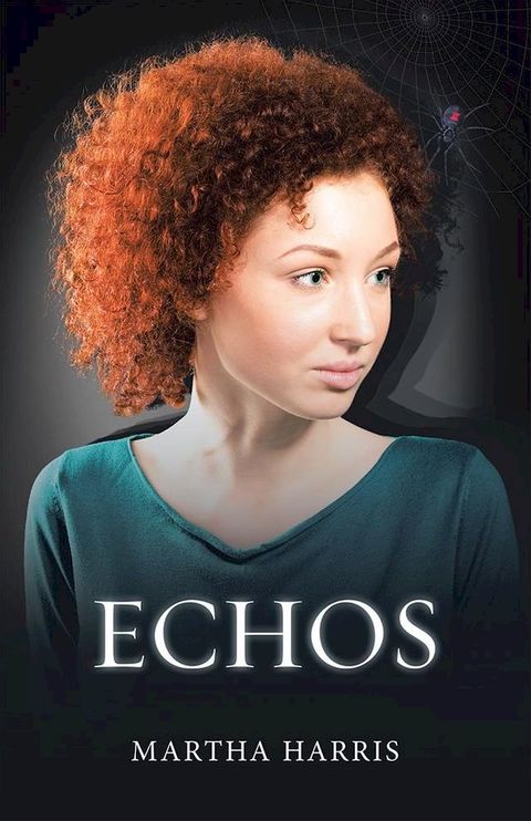 Echos(Kobo/電子書)